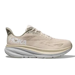 HOKA Men's Clifton 9 Neutral