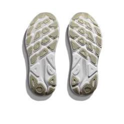 HOKA Men's Clifton 9 Neutral