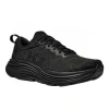 HOKA Men's Gaviota 5 (Wide Width) Black