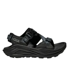 HOKA Men's Infini Hike TC Black
