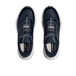 HOKA Men's Transport Wide Navy
