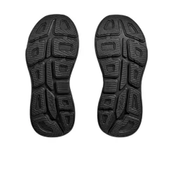 Hoka Women's Bondi 9 Wide Black