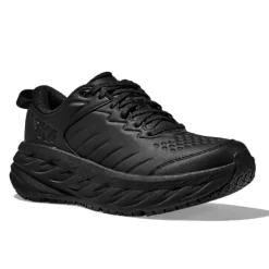 HOKA Women's Bondi SR Wide Black