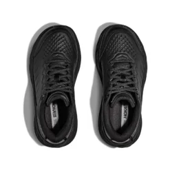 HOKA Women's Bondi SR Wide Black