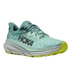 HOKA Women's Challenger ATR 7 Wide Mist Green/Trellis