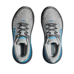 HOKA Women's Challenger ATR 7 Wide Stardust/Asteroid