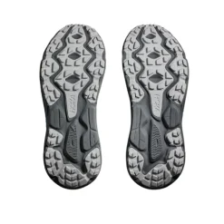 HOKA Women's Challenger ATR 7 Wide Stardust/Asteroid