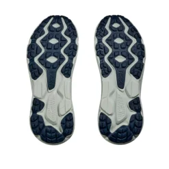 HOKA Women's Challenger ATR 7 Wide Aqua