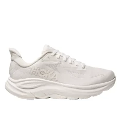 Hoka Women's Clifton 10 White