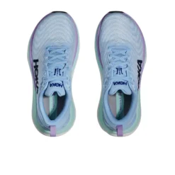 HOKA Women's Gaviota 5 (Medium Width) Blue Green / Airy Blue/ Sunlit Ocean