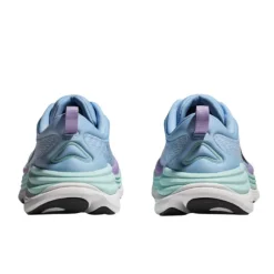 HOKA Women's Gaviota 5 (Medium Width) Blue Green / Airy Blue/ Sunlit Ocean