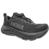 HOKA Women's Gaviota 5 Wide Black