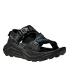 HOKA Women's Infini Hike TC Black