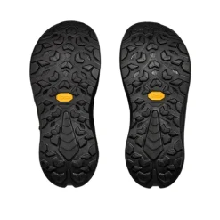 HOKA Women's Infini Hike TC Black