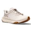 HOKA Women's Transport Eggnog