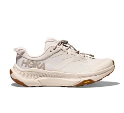 HOKA Women's Transport Eggnog