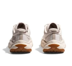 HOKA Women's Transport Eggnog