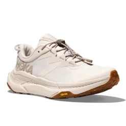 HOKA Women's Transport Wide Neutral