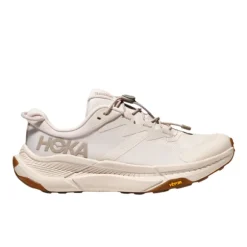 HOKA Women's Transport Wide Neutral
