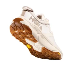 HOKA Women's Transport Wide Neutral