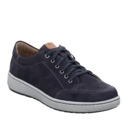 Josef Seibel Men's David 03 Indigo