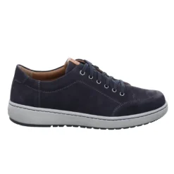 Josef Seibel Men's David 03 Indigo