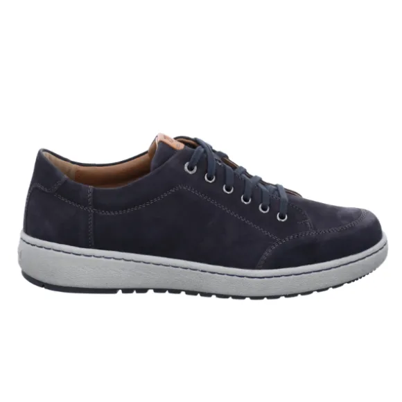 Josef Seibel Men's David 03 Indigo