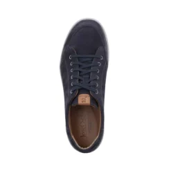 Josef Seibel Men's David 03 Indigo