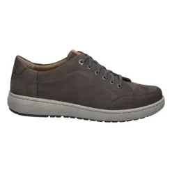 Josef Seibel Men's David 03 Granite