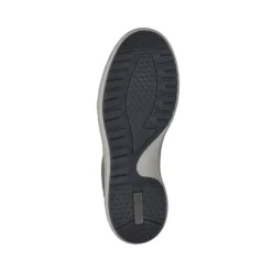 Josef Seibel Men's David 03 Granite
