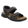 Josef Seibel Men's Rafe Brown