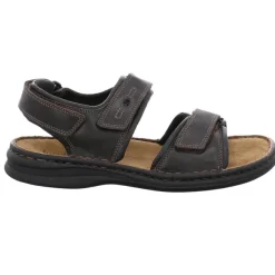 Josef Seibel Men's Rafe Brown