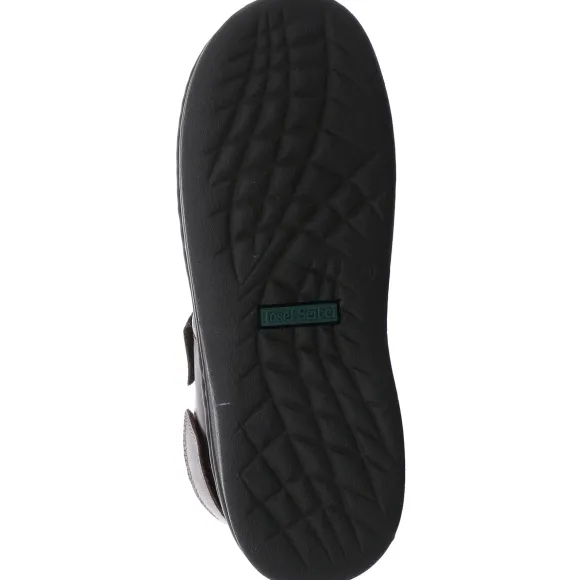 Josef Seibel Men's Rafe Brown