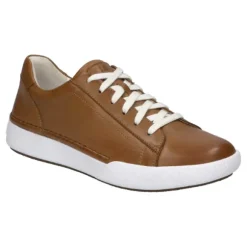 Josef Seibel Women's Claire 01 Camel
