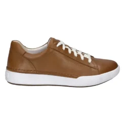 Josef Seibel Women's Claire 01 Camel