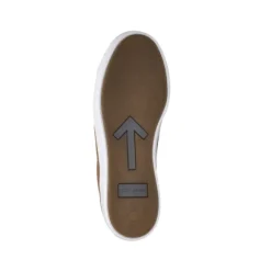 Josef Seibel Women's Claire 01 Camel