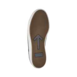 Josef Seibel Women's Claire 01 Indigo
