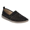 Josef Seibel Women's Sofie 27 Black