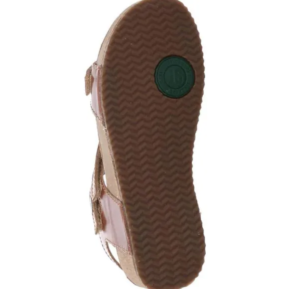 Josef Seibel Women's Tonga Camel