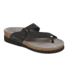 Mephisto Women's Helen Black