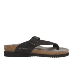 Mephisto Women's Helen Black