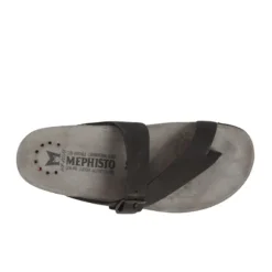 Mephisto Women's Helen Black