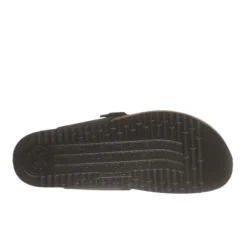 Mephisto Women's Helen Black