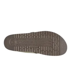 Mephisto Women's Helen Khaki
