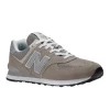 New Balance Men's 574 Core Neutral
