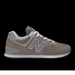 New Balance Men's 574 Core Neutral