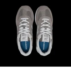 New Balance Men's 574 Core Neutral