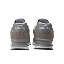 New Balance Men's 574 Core Neutral