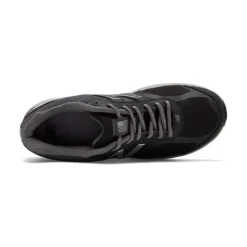 New Balance Men's 1540 V3 Black/Castlerock