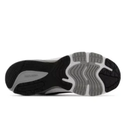 New Balance Men's 990 V6 Black